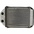 One Stop Solutions 96-97 Lexus Lx450 Heater Core, 98064 98064